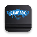I3S Video Game Console