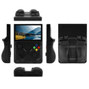 M18 Retro Handheld Gaming Console