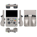 M18 Retro Handheld Gaming Console