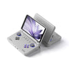 Retroid Pocket Flip 2 Portable Game Consoles
