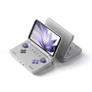 Retroid Pocket Flip 2 Portable Game Consoles