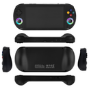 M22 Pro Retro Handheld Game Console