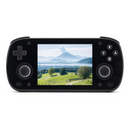 Retroid Pocket MINI Handheld Portable Game Console