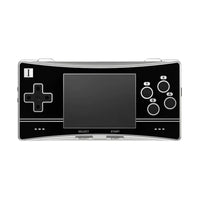 ANBERNIC RG300X Retro Handheld Console