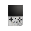ANBERNIC RG35XX Handheld Game Retro