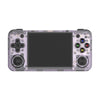 ANBERNIC RG35XX H Retro Handheld Game Console