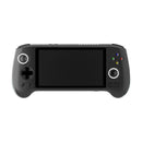 ANBERNIC RG556 Game Handheld