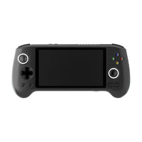 ANBERNIC RG556 Game Handheld