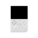 ANBERNIC RG 40XXV Handheld Game Console Retro