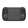 ANBERNIC RG CubeXX Retro Portable Game Console
