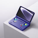 Retroid Pocket Flip 2 Portable Game Consoles