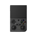BatleXP G350 Vertical Retro Handheld Console