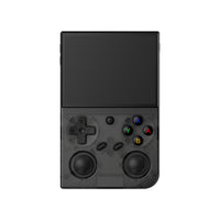 BatleXP G350 Vertical Retro Handheld Console