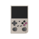 BatleXP G350 Vertical Retro Handheld Console