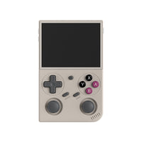 BatleXP G350 Vertical Retro Handheld Console