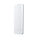 M15 Video Game Console