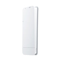 M15 Video Game Console