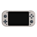 M17 Handheld Game Console