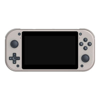 M17 Handheld Game Console