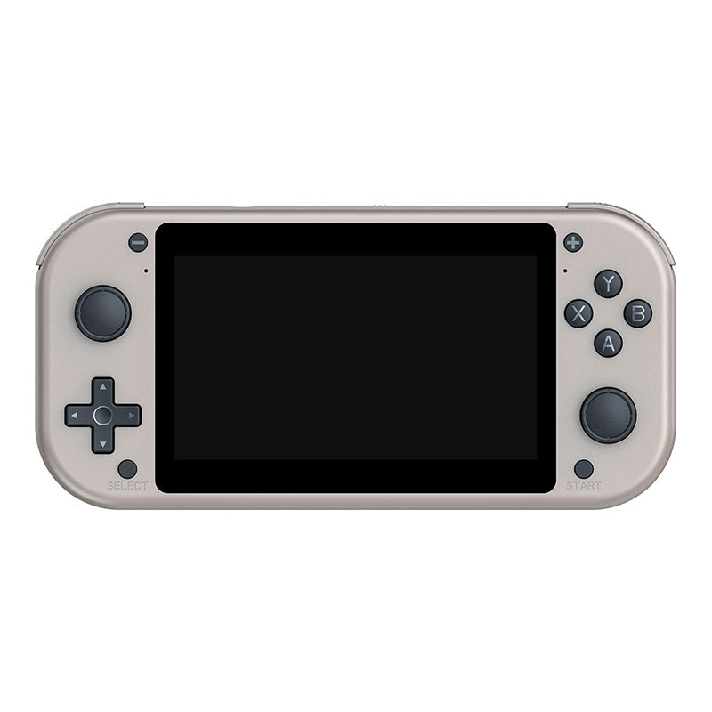 M17 Handheld Game Console