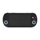 M22 Pro Retro Handheld Game Console