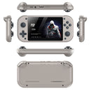 M17 Handheld Game Console