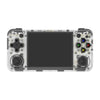 ANBERNIC RG35XX H Retro Handheld Game Console