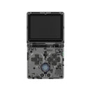ANBERNIC RG35XXSP Portable Retro Game Console