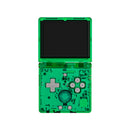 ANBERNIC RG35XXSP Portable Retro Game Console