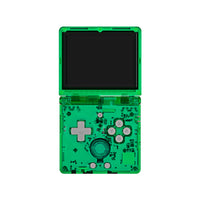 ANBERNIC RG35XXSP Portable Retro Game Console