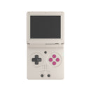 ANBERNIC RG35XXSP Portable Retro Game Console