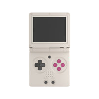ANBERNIC RG35XXSP Portable Retro Game Console