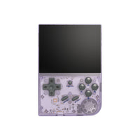 ANBERNIC RG35XX Handheld Game Retro