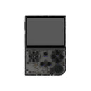 ANBERNIC RG35XX Handheld Game Retro