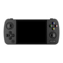 ANBERNIC RG405M Handheld Retro Game Console