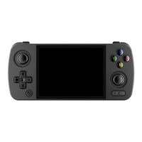 ANBERNIC RG405M Handheld Retro Game Console