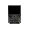 ANBERNIC RG 406V Game Console