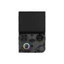 ANBERNIC RG 40XXV Handheld Game Console Retro
