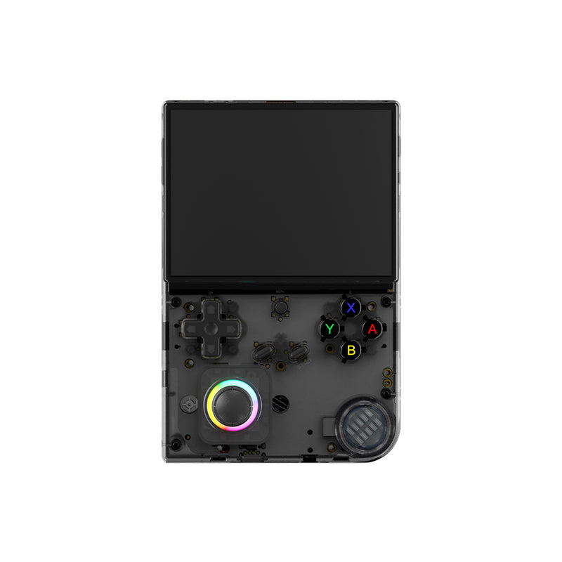 ANBERNIC RG 40XXV Handheld Game Console Retro
