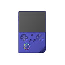 ANBERNIC RG 40XXV Handheld Game Console Retro
