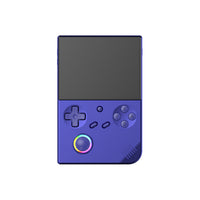 ANBERNIC RG 40XXV Handheld Game Console Retro