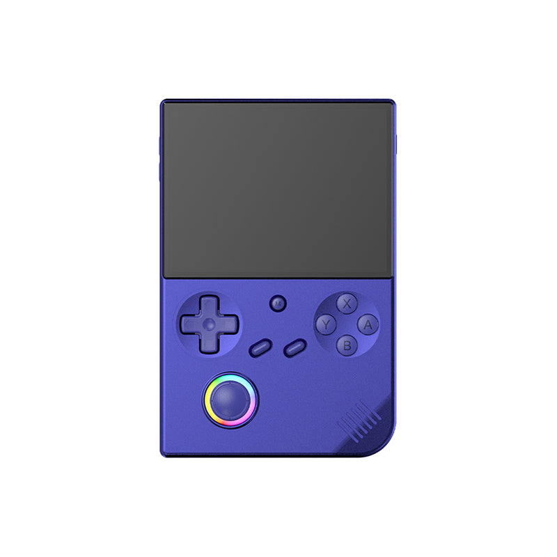 ANBERNIC RG 40XXV Handheld Game Console Retro