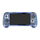 ANBERNIC RG556 Game Handheld