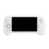RG 557  HandHeld Gaming