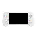 RG 557  HandHeld Gaming