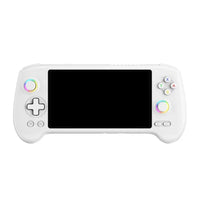 RG 557  HandHeld Gaming
