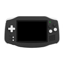 ANBERNIC RG 34XX Glacier Best Handheld Game Console