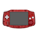 ANBERNIC RG 34XX Glacier Best Handheld Game Console
