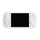 ANBERNIC RG 406H Purple Handheld Video Games