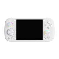 ANBERNIC RG 406H Purple Handheld Video Games